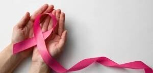 Outubro Rosa: saiba quais são os principais sintomas do câncer de mama