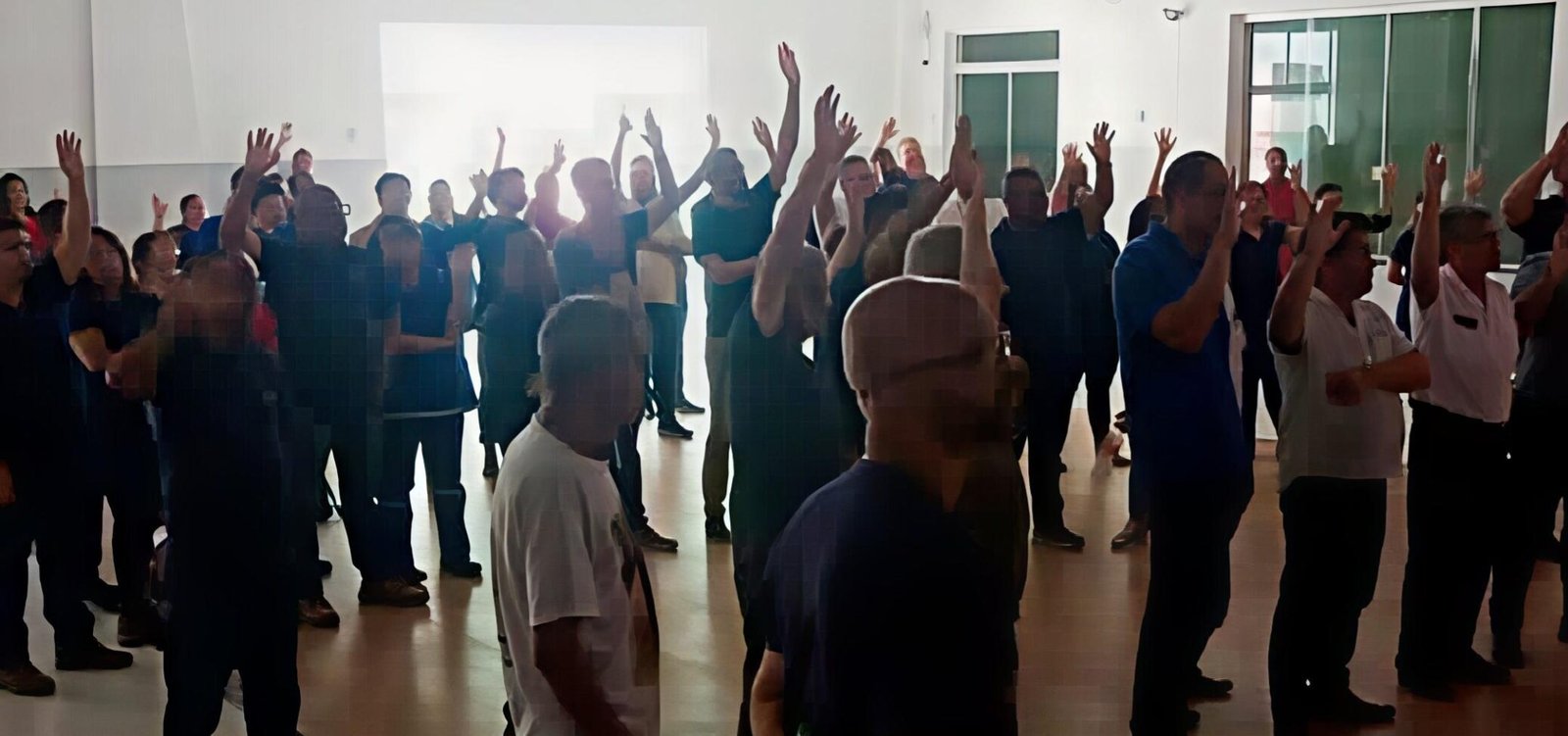 Região dos Lagos conquista reajuste acima da inflação. Veja aqui a nova tabela