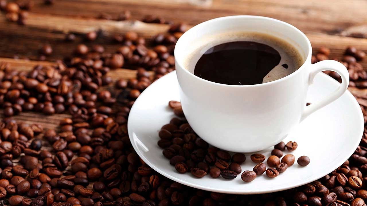 Sede de Cabo Frio retoma o tradicional café dos rodoviários aposentados