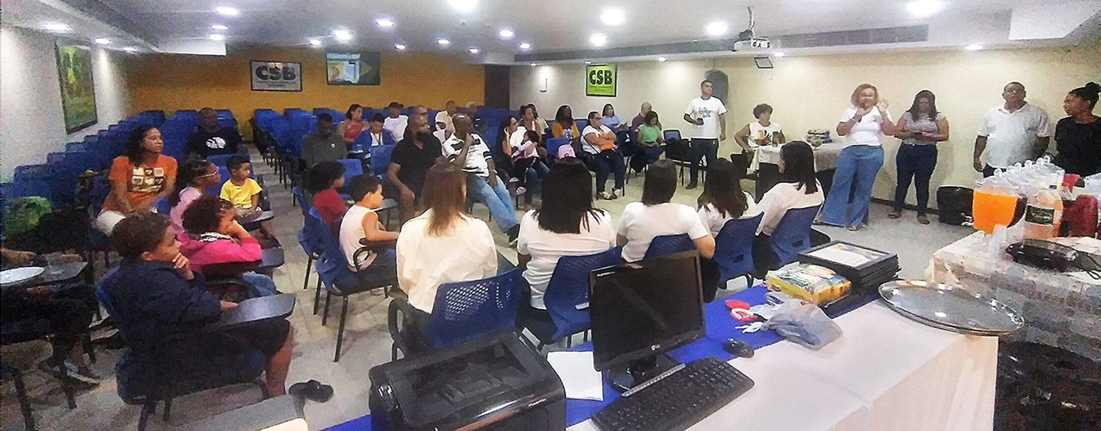 Famílias de autistas podem ter desconto de até 30% no carro zero