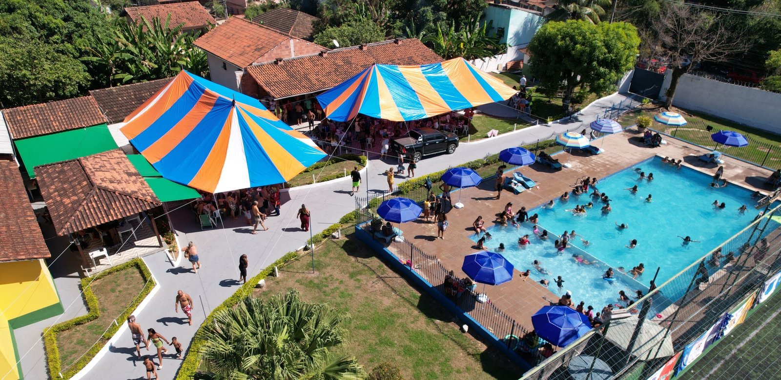 Pautas trabalhistas marcarão o 1º de Maio Unificado no Sintronac