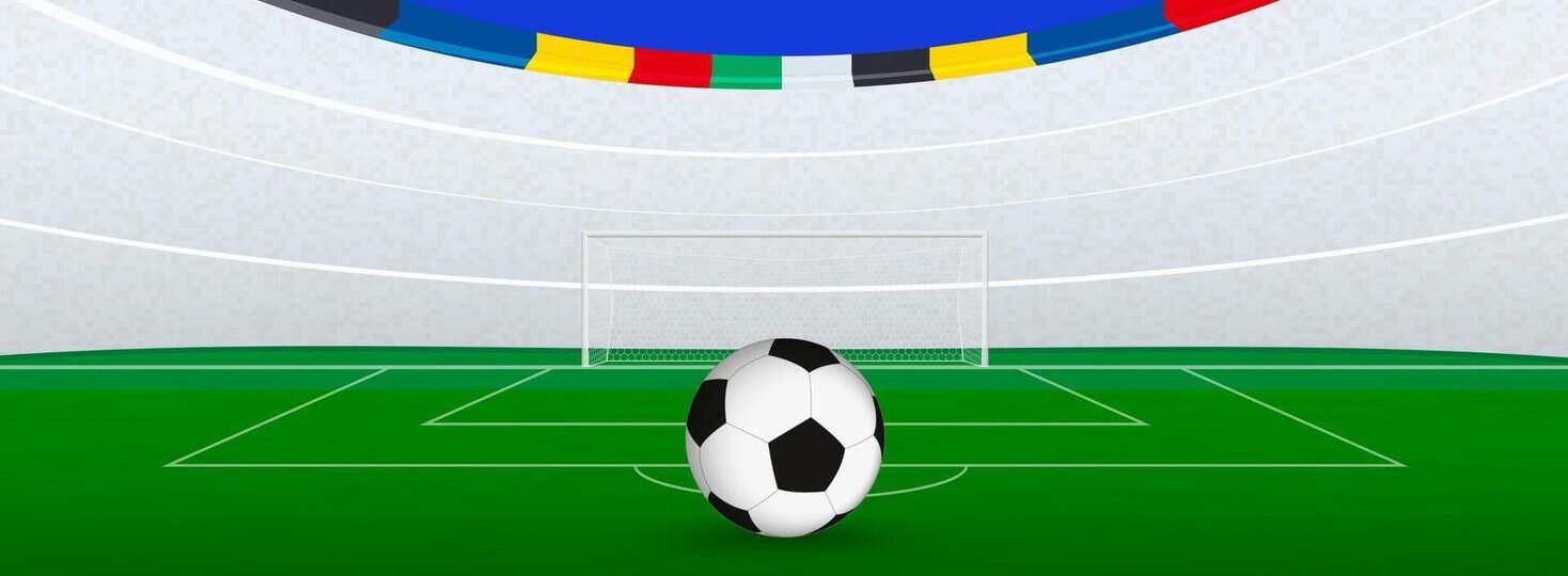É neste domingo! Sensacional festival de futebol entre sindicatos no Sapê