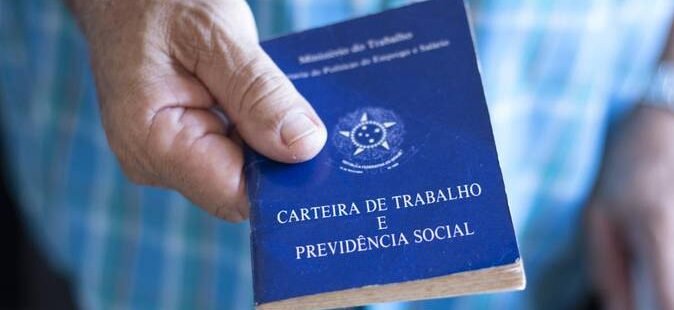 Aposentadoria especial de rodoviários ainda depende de perícia individual
