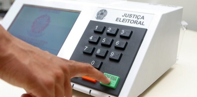 Atenção rodoviários! Quem trabalhar na eleição deve receber o dia em dobro