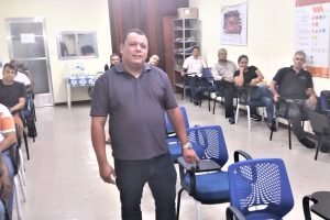 ESTÃO ABERTAS AS INSCRIÇÕES PARA OS CURSOS DA RESOLUÇÃO 789/20 NO SINTRONAC