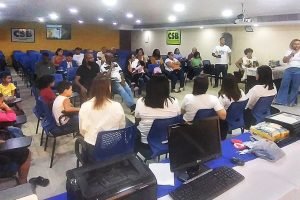 Famílias de autistas podem ter desconto de até 30% no carro zero