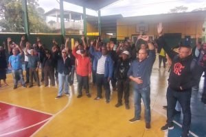 Sintronac convoca assembleia para avaliação da contraproposta patronal