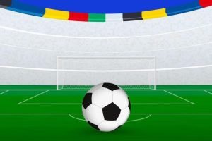 É neste domingo! Sensacional festival de futebol entre sindicatos no Sapê