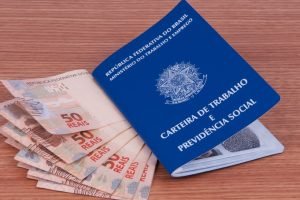 Veja a nova tabela salarial em vigor de 1º/11/2026 a 31/10/2027 no Leste Fluminense