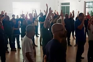 Região dos Lagos conquista reajuste acima da inflação. Veja aqui a nova tabela