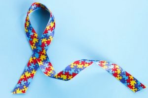 Sintronac oferece aos nossos associados (as) atendimento para seus filhos com autismo