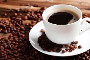 Sede de Cabo Frio retoma o tradicional café dos rodoviários aposentados