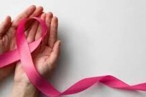 Outubro Rosa: saiba quais são os principais sintomas do câncer de mama