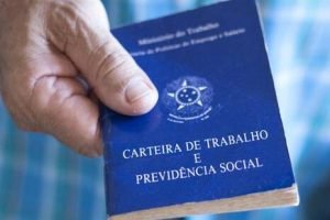 Aposentadoria especial de rodoviários ainda depende de perícia individual