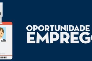 Sintronac abre vagas para auxiliar administrativo em Niterói e Cabo Frio