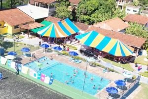 Sintronac sediará evento histórico de trabalhadores do Leste Fluminense no 1º de Maio