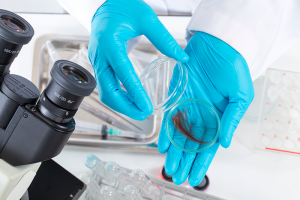 Prazo para exame toxicológico pendente termina nesta terça-feira