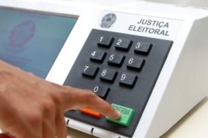 Atenção rodoviários! Quem trabalhar na eleição deve receber o dia em dobro